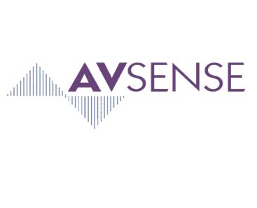 AV SENSE India - AQ Distribútor