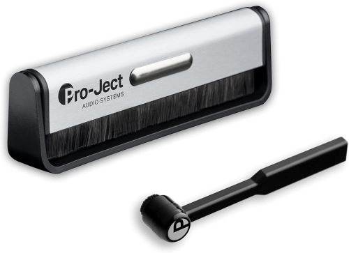 Pro-Ject Cleaning Set Basic