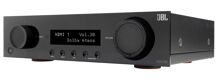 JBL MA710 - AV zesilovač 7.2, 110 W, 8K, Wi-Fi, Bluetooth, Dolby Atmos + Vision (5)