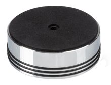 Pro-Ject  Record Puck RS - přítlačné závaží 1030 g (2)