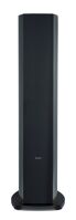 ARCAM R35 BLK - 3-pásmové podlahové reprosoustavy, woofer 3 x 5,25" - černá (7)