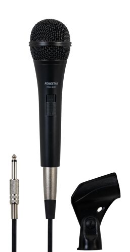 Fonestar FDM-9081-D