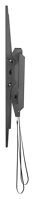 Fonestar TILT-096PR - držák s náklonem pro TV 60"-120", nosnost 120 kg (3)