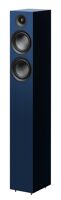 Pro-Ject Speaker Box 12 E Carbon - 2,5-pásmová podlahová reprosoustava (6)