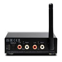 Pro-Ject Stream Box E - Síťový přehrávač (3)