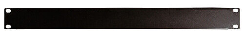 Fonestar FRP-10