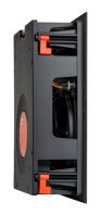 JBL STUDIO 6-8IW - dvoupásmový vestavný reproduktor, 8"- bílý - obdélník, 60 W RMS (5)