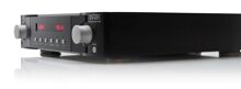 Mark Levinson No526  - High End Dual-mono předzesilovač pro digitální i analogové zdroje (8)