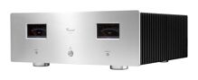 VINCENT SP-332 - Hybridní stereo výkonový  zesilovač s VU metrem, XLR, 2 x 150 W (2)