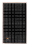 JBL L82GL - Pár náhradních krycích mřížek na reprosoustavy JBL L82 CLASSIC (6)