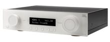 JBL Audio set MA310 + STAGE 240B + STAGE 200P, 2.1 (1)