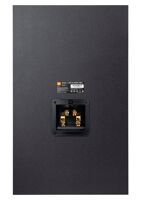 JBL L100 CLASSIC MKII - 3-pásmové vintage reprosoustavy (4)