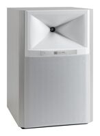 JBL 4305 - Aktivní monitory 2 x 150 W,  DAC, streaming, MQA, BT, AirPlay (10)