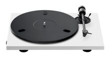 Pro-Ject E1.2 BT + Pick it MM E (3)
