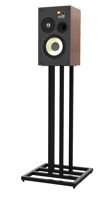 JBL JS-65 - Pár originálních stojanů pro reprosoustavy JBL L52 Classic (5)
