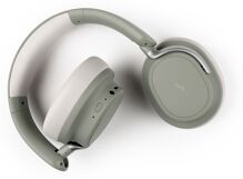 Sound Origin SO-PRO - Prémiová Bluetooth sluchátka s ANC hybrid (1)