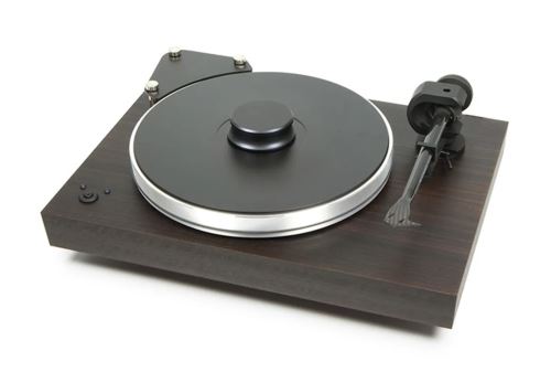 Pro-Ject XTENSION 9 EVO