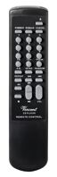 VINCENT CD-S1.2 - Hybridní CD přehrávač a DAC, USB-B, XLR (5)