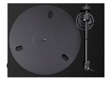 Pro-Ject E1.2 + Pick It MM E (6)