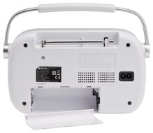 Denver TRB-67 - FM rádio s Bluetooth (7)