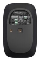 Fonestar SONORA-5A - aktivní nástěnný reproduktor, 2x25 W RMS (2)