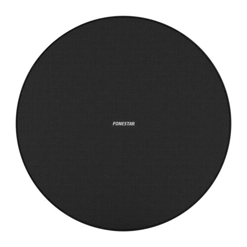 Fonestar SKY-5N-GR