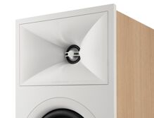 JBL STAGE 260F - 2,5-pásmové podlahové reprosoustavy, 125 W RMS, 2 x 6,5" (8)