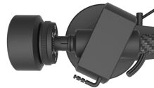 Pro-Ject Debut  Evo 2 + Pick It MM EVO (2)