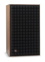 JBL L100 CLASSIC MKII - 3-pásmové vintage reprosoustavy (7)
