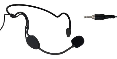 Fonestar FCM-660-TSM