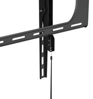 Fonestar TILT-096PR - držák s náklonem pro TV 60"-120", nosnost 120 kg (5)