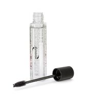 DYNAVOX 203921 - Sada na mokré čištění hrotu přenosky