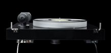 Pro-Ject X2 B + Ortofon Quintet RED (10)