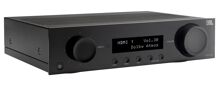 JBL MA710 - AV zesilovač 7.2, 110 W, 8K, Wi-Fi, Bluetooth, Dolby Atmos + Vision (3)