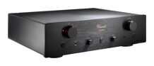VINCENT SV-500MK - Hybridní integrovaný zesilovač s HDMI, DAC, BT, 2 x 50 W (6)