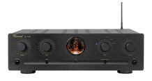 VINCENT SA-T7MK - Referenční elektronkový předzesilovač s Bluetooth vstupem