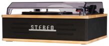 Denver VPB-262LW - retro gramofon s reproduktory a Bluetooth (8)