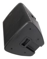 Fonestar FORCE-15DSP - 2-pásmový profesionální aktivní reproduktor, 350 W RMS (8)