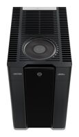 Mark Levinson No631  - Plně diskrétní High-End MONO výkonový zesilovač 400 W / 8 ohmů (5)