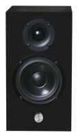 AQ M27 aktivní reproduktorový systém s Bluetooth (1)