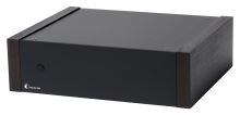 Pro-Ject Amp Box DS2 black eucalyptus