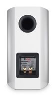 REVEL PERFORMA Be M126BE - 2-pásmové regálové reprosoustavy (15)