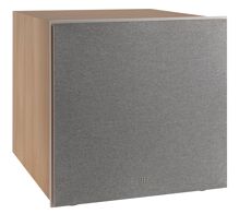JBL Audio set MA7100HP + STAGE 260F + 245C + 240B vč. stojanů + 240H +220P (10)
