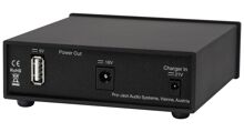 Pro-Ject Accu Box S2 (1)