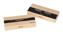 Fonestar SCF-560P - předsednický mikrofon pro konferenční systém SCF-550 (6)