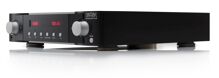 Mark Levinson No526  - High End Dual-mono předzesilovač pro digitální i analogové zdroje (7)