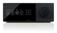 ARCAM AVA35 - AV zesilovač, třída G, 8K, Atmos, DTS:X, Auro3D, MPEG H, DIRAC, streaming (8)
