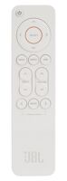 JBL Audio set MA310 + STAGE 240B + STAGE 200P, 2.1 (10)