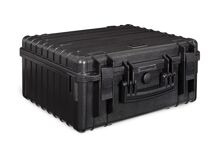 Fonestar FMW-410 - vodotěsný kufr, max. kapacita 22,65 l, nosnost 25 kg (3)