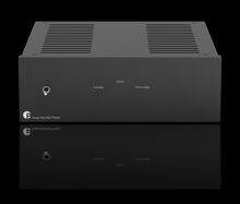 Pro-Ject Power Box RS2 Phono - Napájecí zdroj pro gramofony a phono předzesilovače Pro-Ject (2)